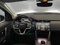 Land Rover Discovery Sport 1.5 T 270e S