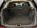 Land Rover Discovery Sport 1.5 T 270e S