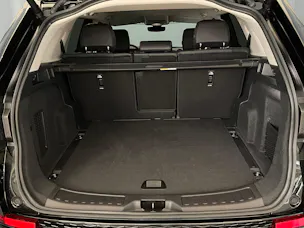 Land Rover Discovery Sport 1.5 T 270e S