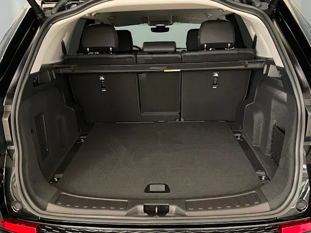 Land Rover Discovery Sport 1.5 T 270e S