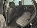 Land Rover Discovery Sport 1.5 T 270e S