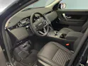 Land Rover Discovery Sport 1.5 T 270e S