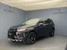 Land Rover Discovery Sport 1.5 T 270e S