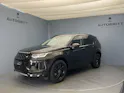 Land Rover Discovery Sport 1.5 T 270e S