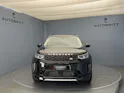 Land Rover Discovery Sport 1.5 T 270e S