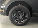 Land Rover Discovery Sport 1.5 T 270e S