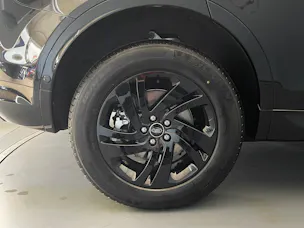 Land Rover Discovery Sport 1.5 T 270e S