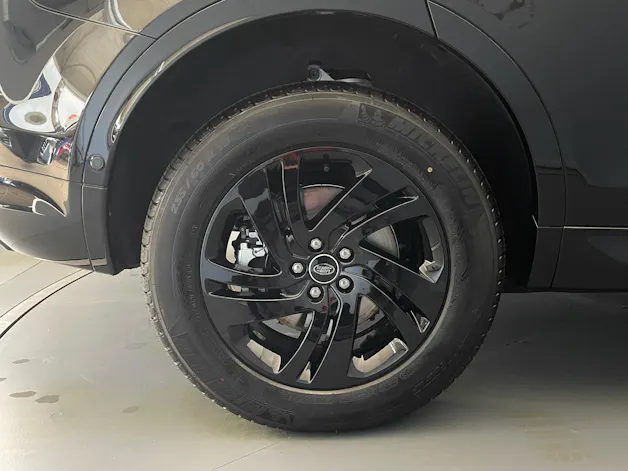 Land Rover Discovery Sport 1.5 T 270e S