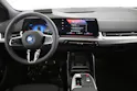 BMW 225e xDrive Active Tourer