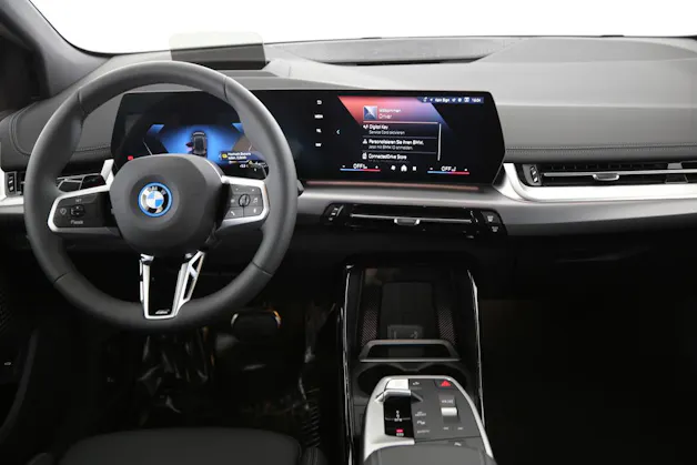 BMW 225e xDrive Active Tourer