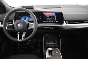 Vehicle image BMW 225e xDrive Active Tourer