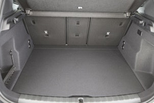 Vehicle image BMW 225e xDrive Active Tourer