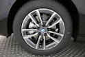 BMW 225e xDrive Active Tourer