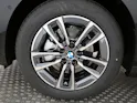 BMW 225e xDrive Active Tourer