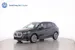 BMW 225e xDrive Active Tourer