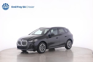 Vehicle image BMW 225e xDrive Active Tourer