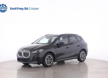 immagine del veicolo BMW 225e xDrive Active Tourer immagine del veicolo BMW 225e xDrive Active Tourer