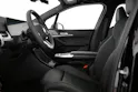 BMW 225e xDrive Active Tourer