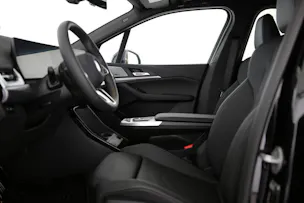 BMW 225e xDrive Active Tourer