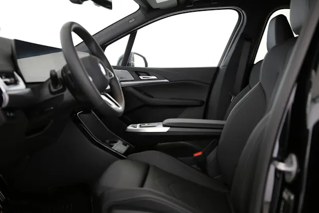 BMW 225e xDrive Active Tourer