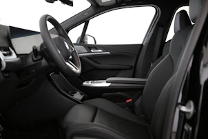 Vehicle image BMW 225e xDrive Active Tourer