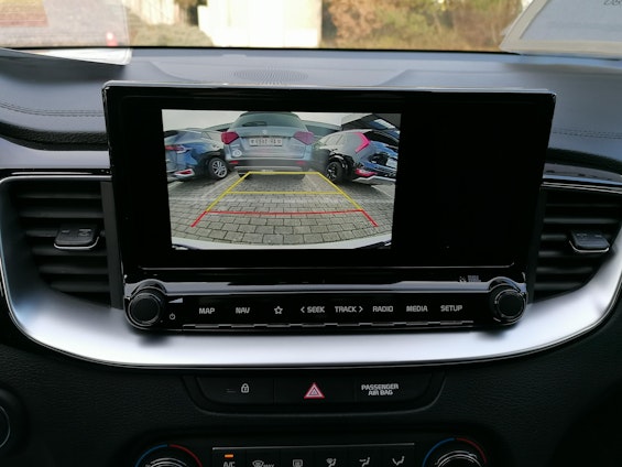 Vehicle image 6 Vehicle image 6