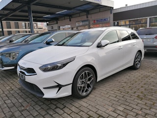 image du véhicule [object Object] [object Object]