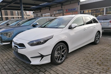 Vehicle placeholder image Vehicle placeholder image