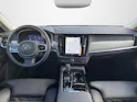 Volvo V90 2.0 T6 TE Ultra Bright eAWD