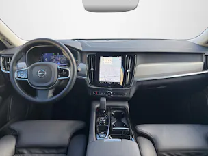 Volvo V90 2.0 T6 TE Ultra Bright eAWD