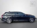 Volvo V90 2.0 T6 TE Ultra Bright eAWD