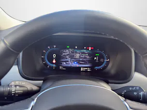 Volvo V90 2.0 T6 TE Ultra Bright eAWD