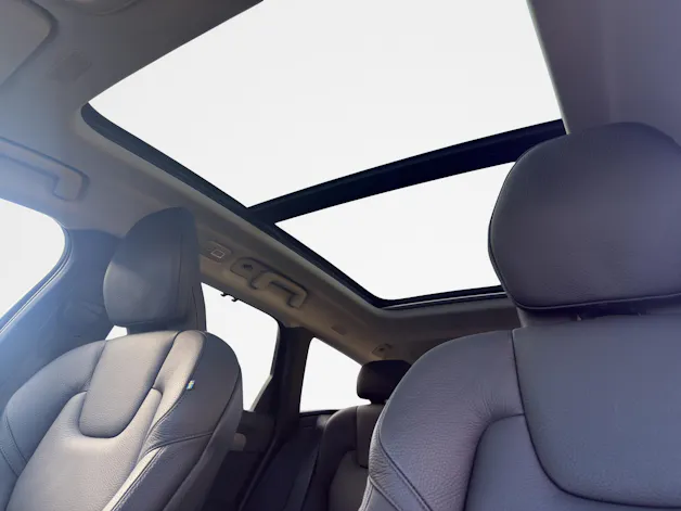 Volvo V90 2.0 T6 TE Ultra Bright eAWD