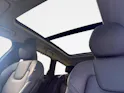 Volvo V90 2.0 T6 TE Ultra Bright eAWD