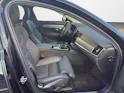 Volvo V90 2.0 T6 TE Ultra Bright eAWD