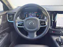 Volvo V90 2.0 T6 TE Ultra Bright eAWD