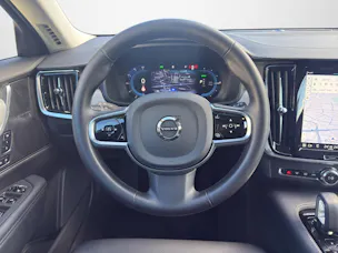 Volvo V90 2.0 T6 TE Ultra Bright eAWD