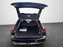 Volvo V90 2.0 T6 TE Ultra Bright eAWD
