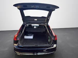 Volvo V90 2.0 T6 TE Ultra Bright eAWD