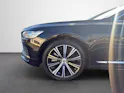 Volvo V90 2.0 T6 TE Ultra Bright eAWD