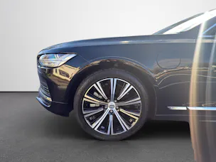 Volvo V90 2.0 T6 TE Ultra Bright eAWD