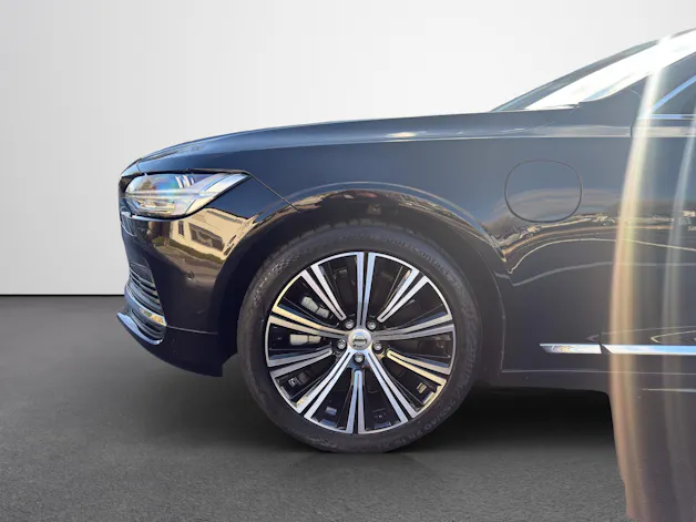 Volvo V90 2.0 T6 TE Ultra Bright eAWD