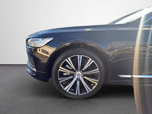 Volvo V90 2.0 T6 TE Ultra Bright eAWD