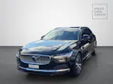 Volvo V90 2.0 T6 TE Ultra Bright eAWD