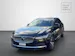 Volvo V90 2.0 T6 TE Ultra Bright eAWD