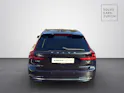 Volvo V90 2.0 T6 TE Ultra Bright eAWD