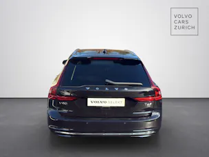Volvo V90 2.0 T6 TE Ultra Bright eAWD