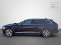 Volvo V90 2.0 T6 TE Ultra Bright eAWD