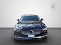 Volvo V90 2.0 T6 TE Ultra Bright eAWD