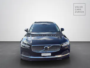 Volvo V90 2.0 T6 TE Ultra Bright eAWD